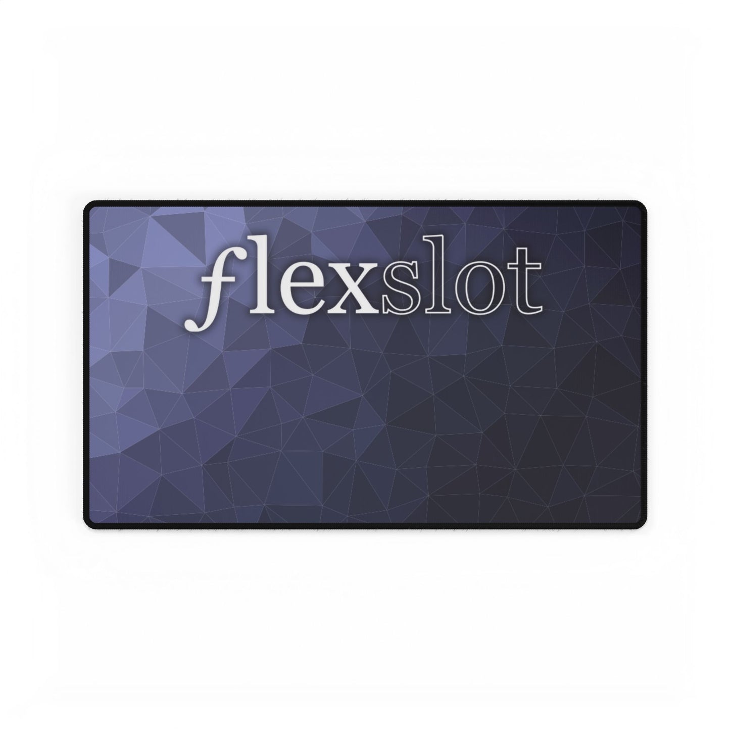 Flexmat 2.0
