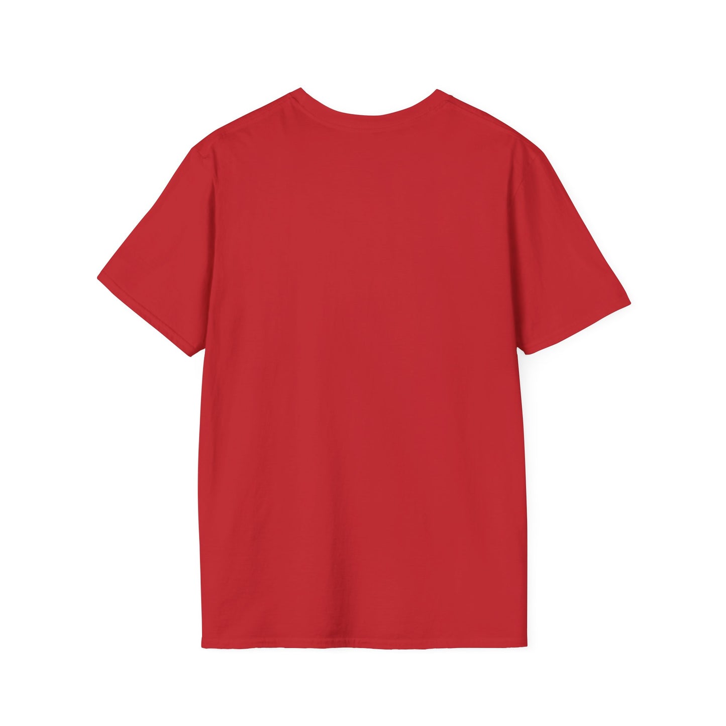 0-0-2 Tee