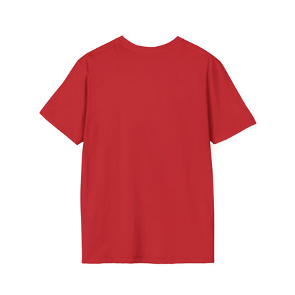 0-0-2 Tee