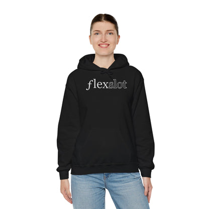 Flexslot Sweater