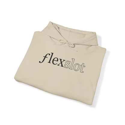 Flexslot Sweater