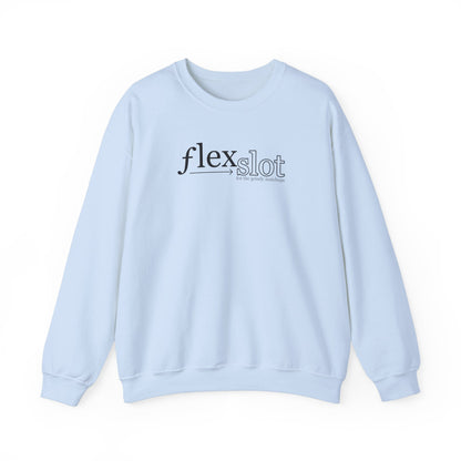 Flexslot Crew