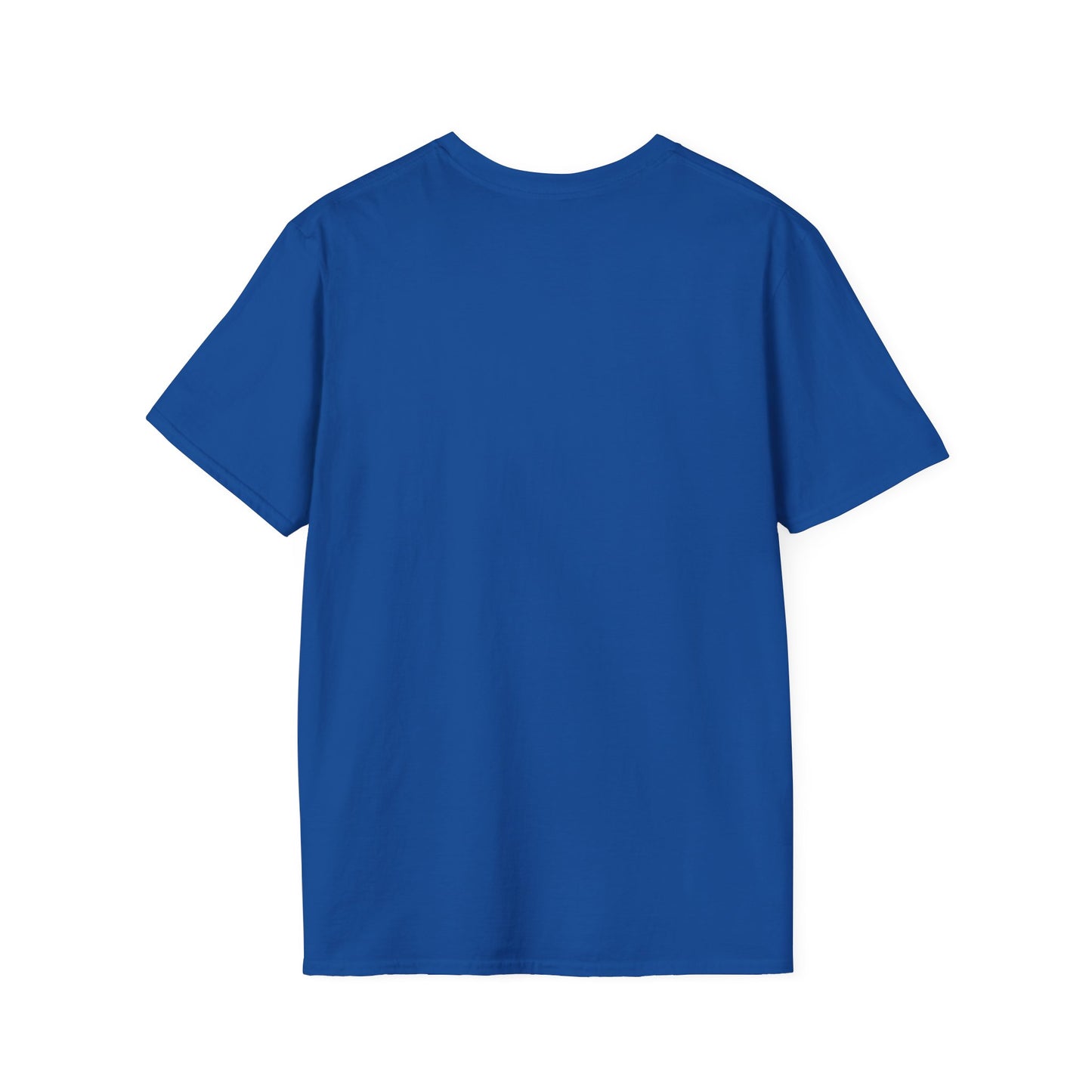 0-0-2 Tee