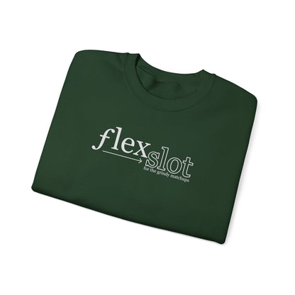 Flexslot Crew