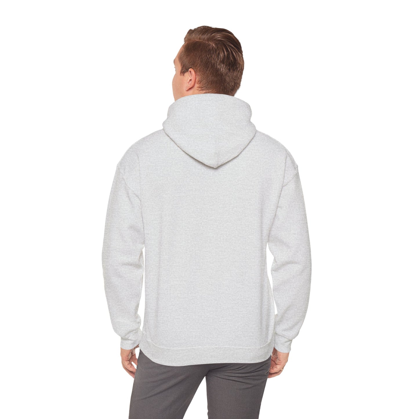 Flexslot Sweater