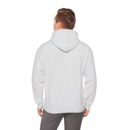 Flexslot Sweater