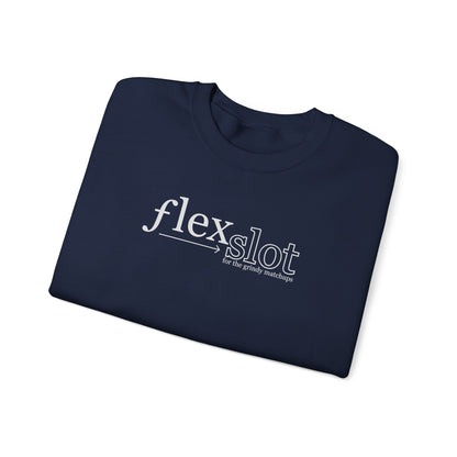 Flexslot Crew