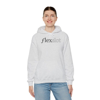Flexslot Sweater