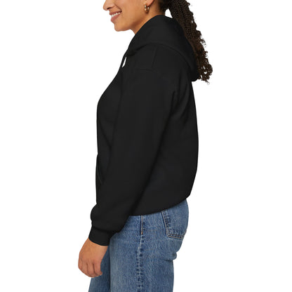 Flexslot Sweater