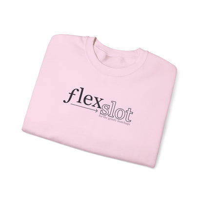 Flexslot Crew