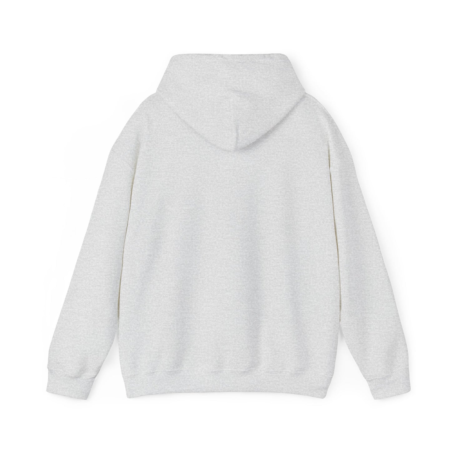 Flexslot Sweater