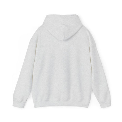 Flexslot Sweater