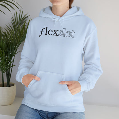 Flexslot Sweater