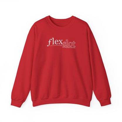 Flexslot Crew