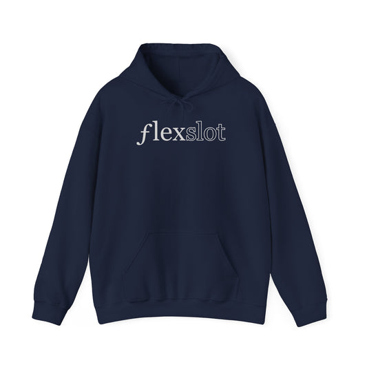 Flexslot Sweater