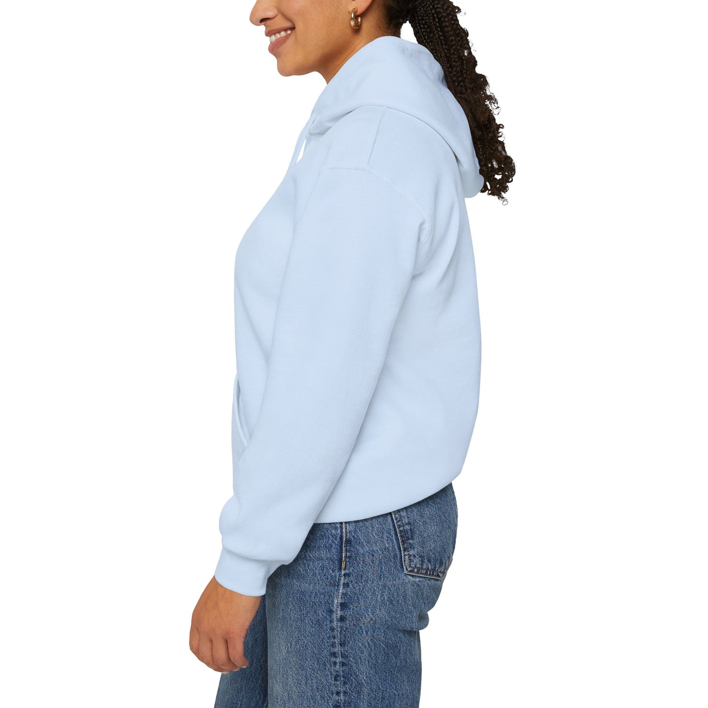 Flexslot Sweater