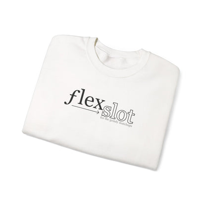 Flexslot Crew