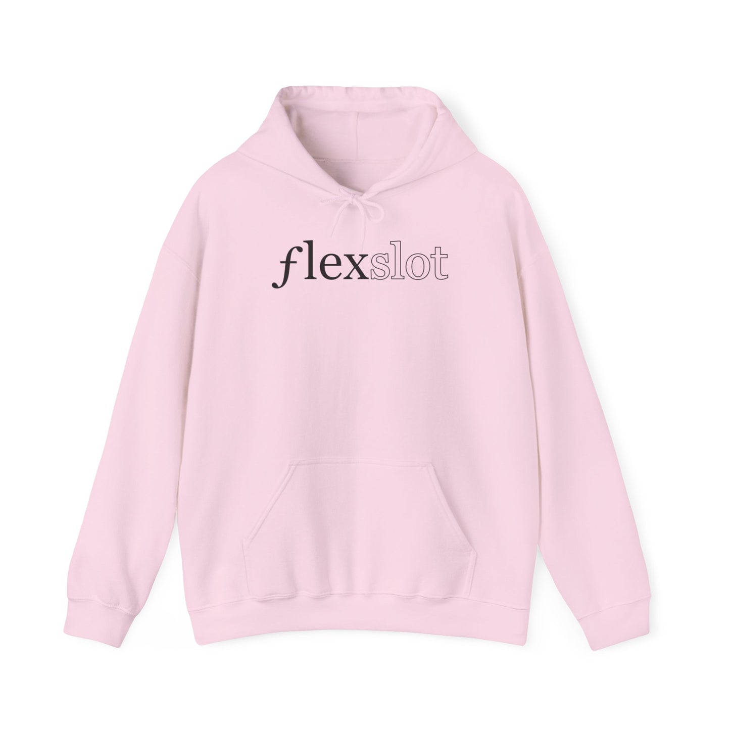Flexslot Sweater