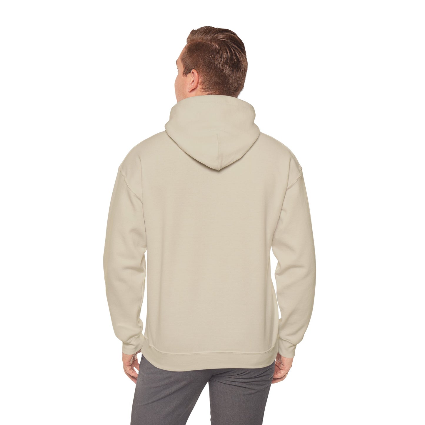 Flexslot Sweater
