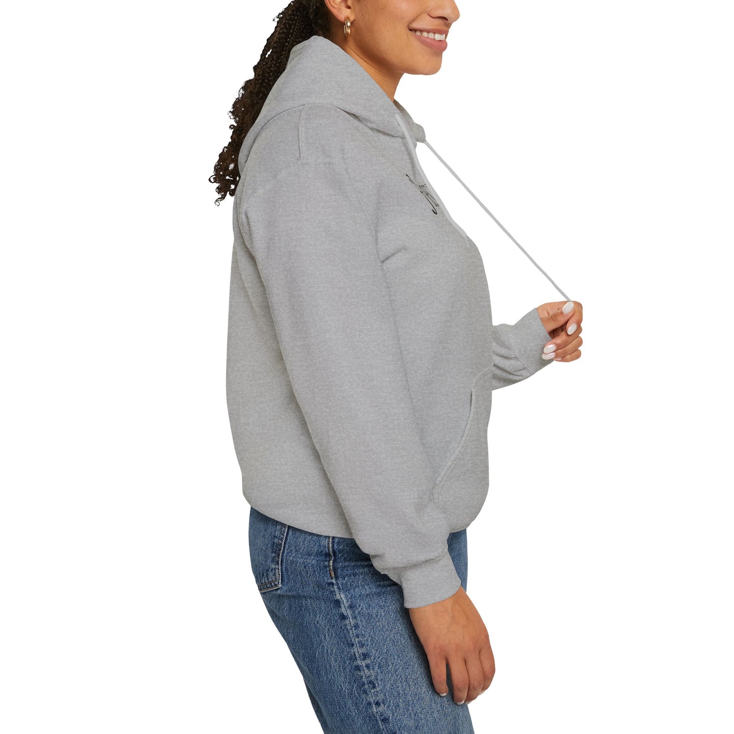 Flexslot Sweater