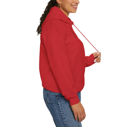 Flexslot Sweater