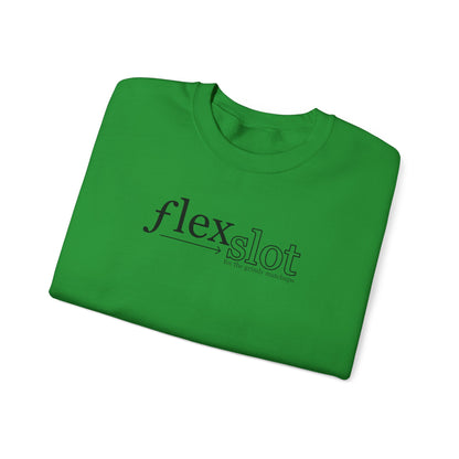 Flexslot Crew