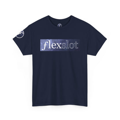 Flexshirt