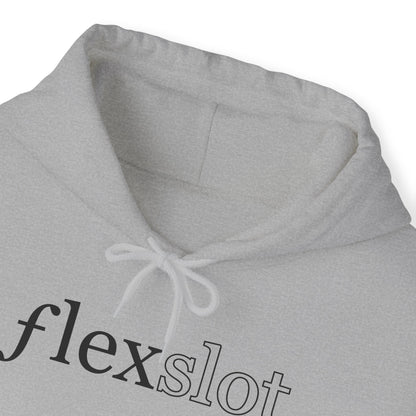 Flexslot Sweater