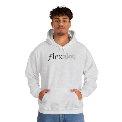 Flexslot Sweater