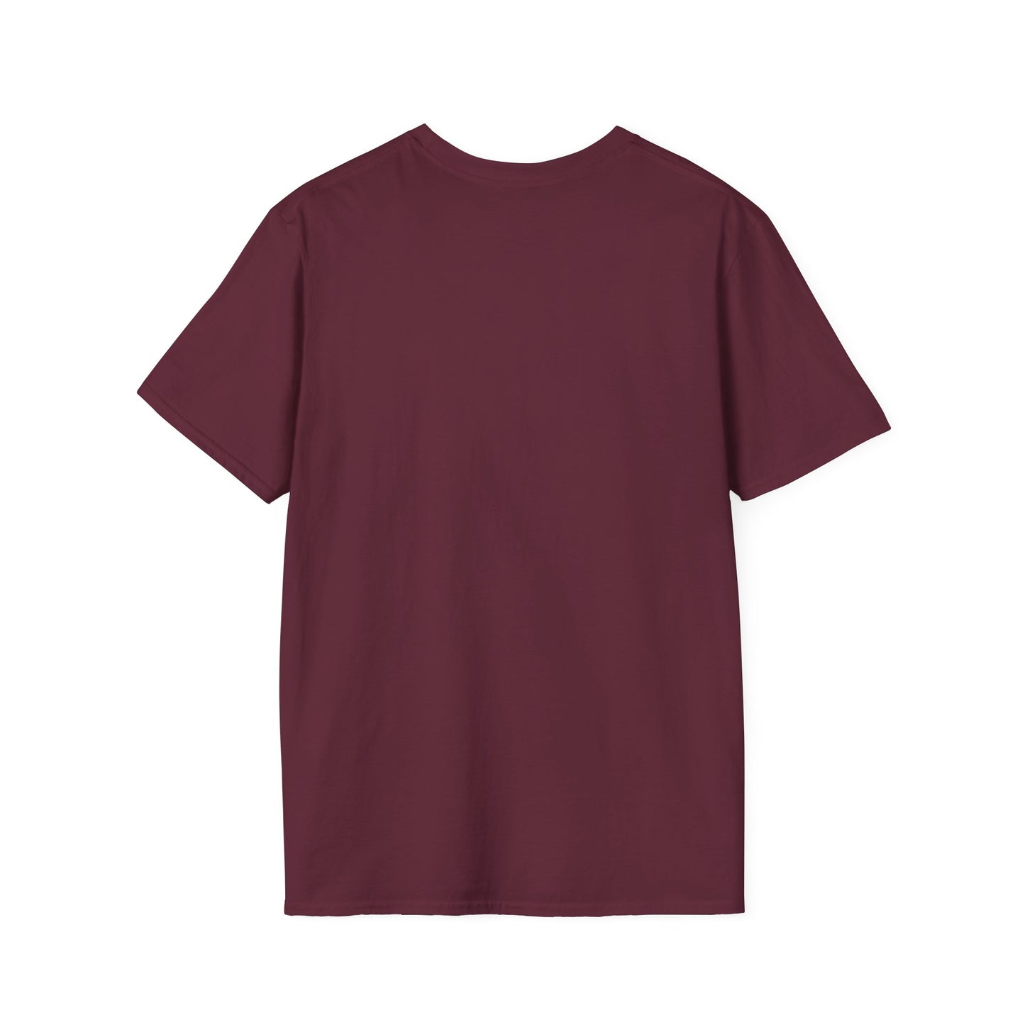 0-0-2 Tee