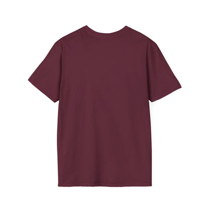 0-0-2 Tee