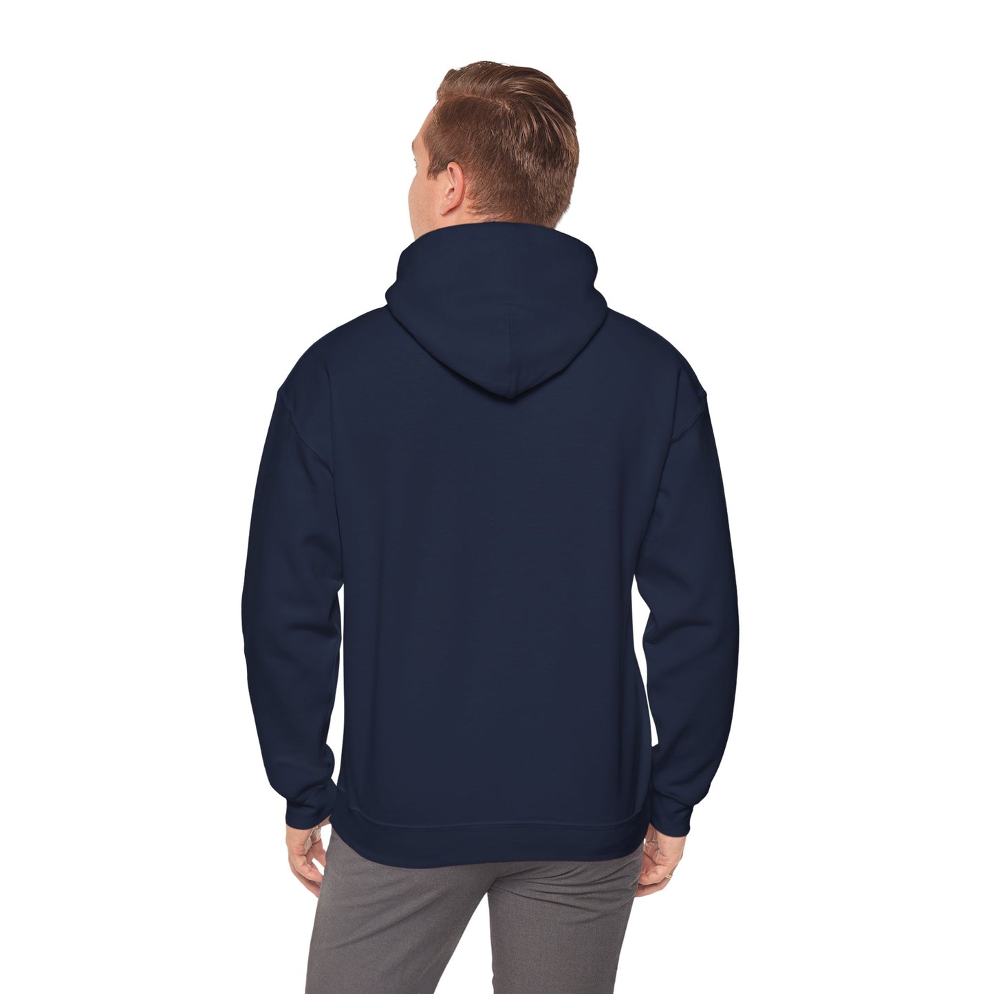 Flexslot Sweater