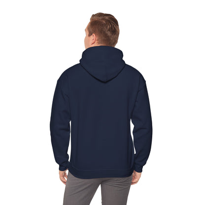 Flexslot Sweater