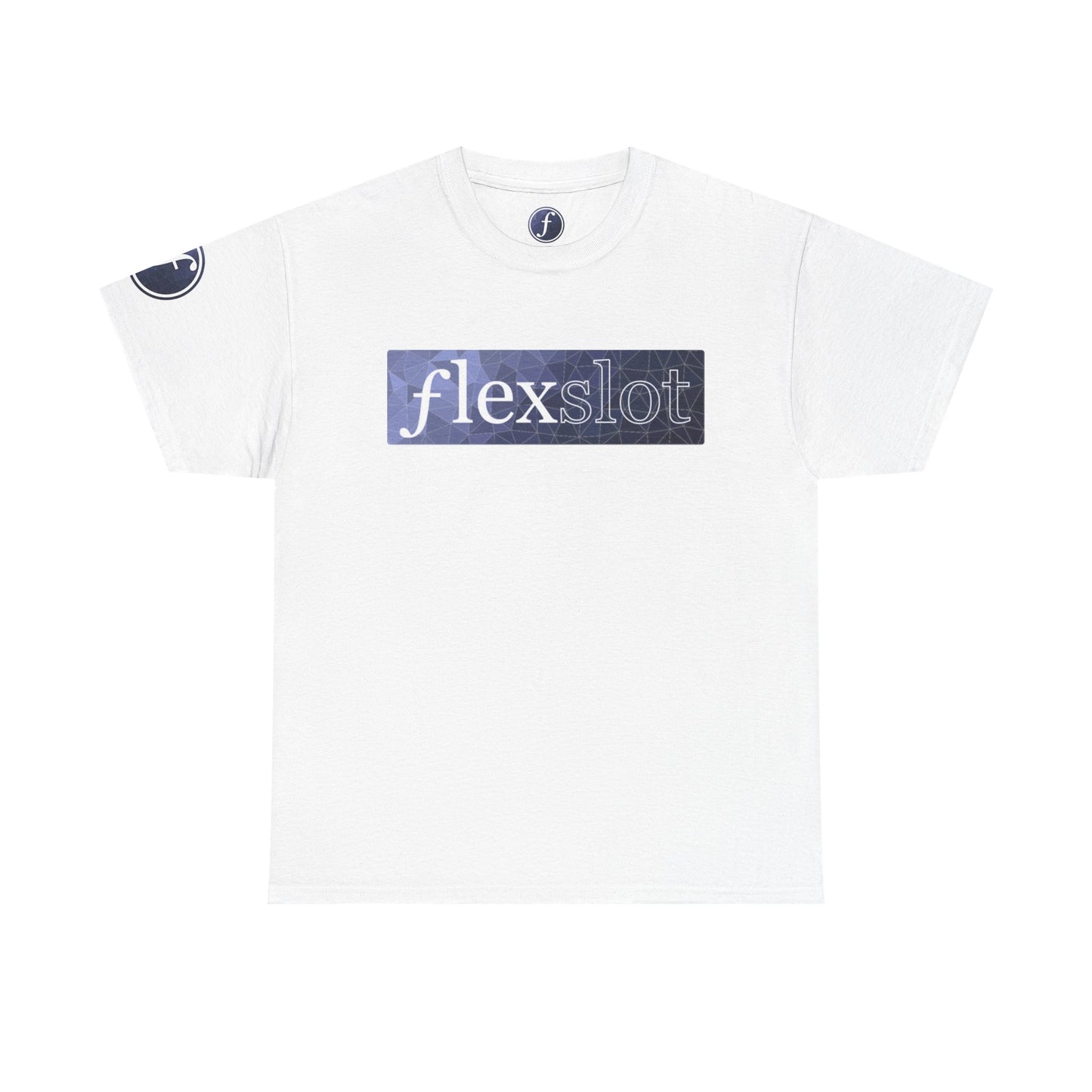 Flexshirt