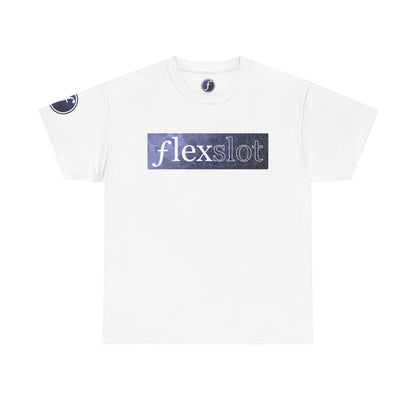 Flexshirt