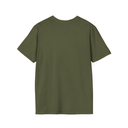 0-0-2 Tee