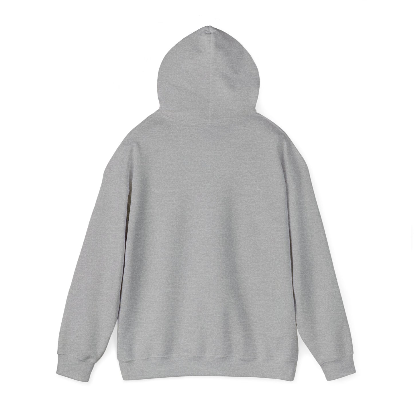 Flexslot Sweater