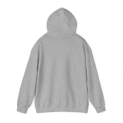 Flexslot Sweater
