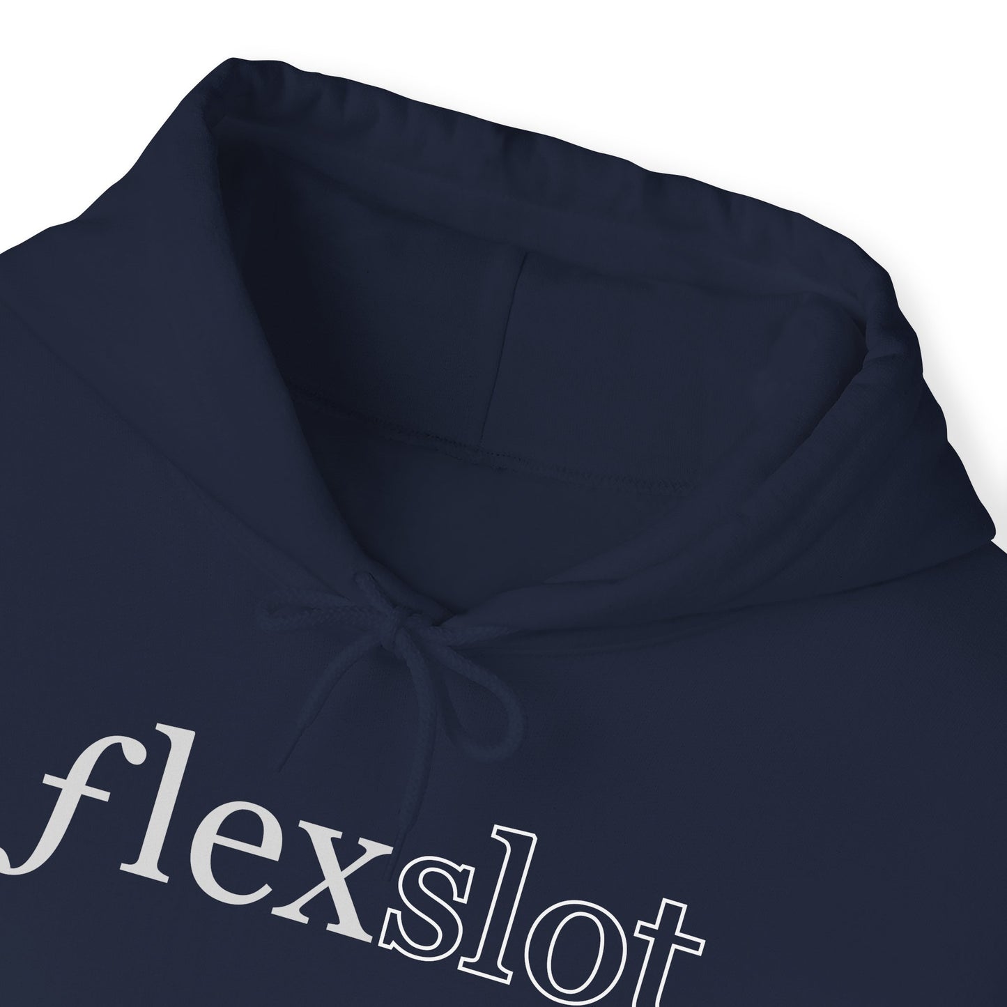 Flexslot Sweater