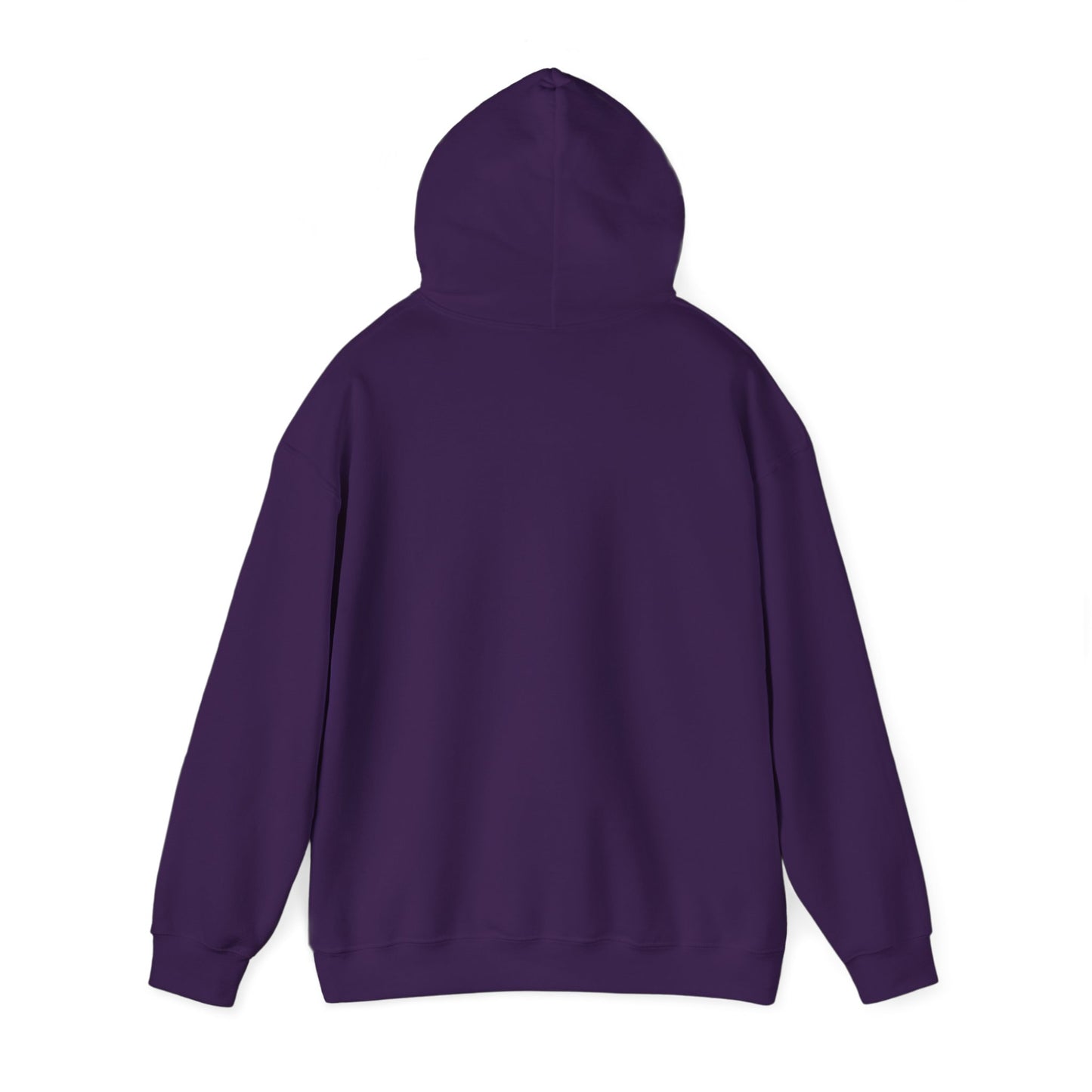 Flexslot Sweater