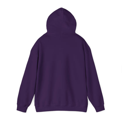 Flexslot Sweater