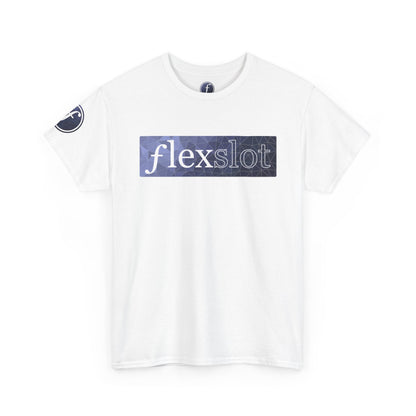 Flexshirt