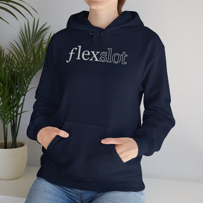Flexslot Sweater
