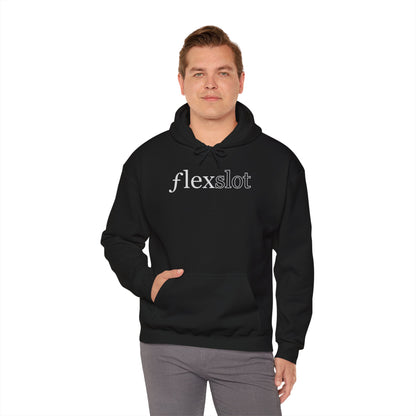 Flexslot Sweater