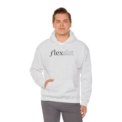 Flexslot Sweater