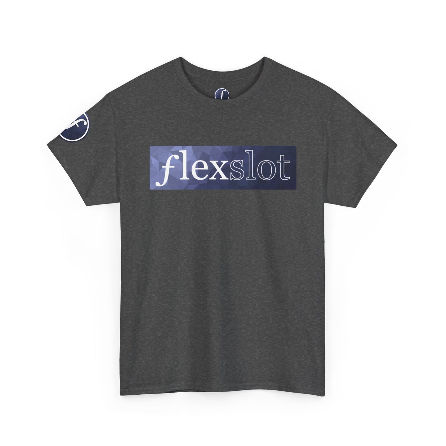 Flexshirt