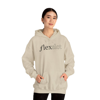 Flexslot Sweater