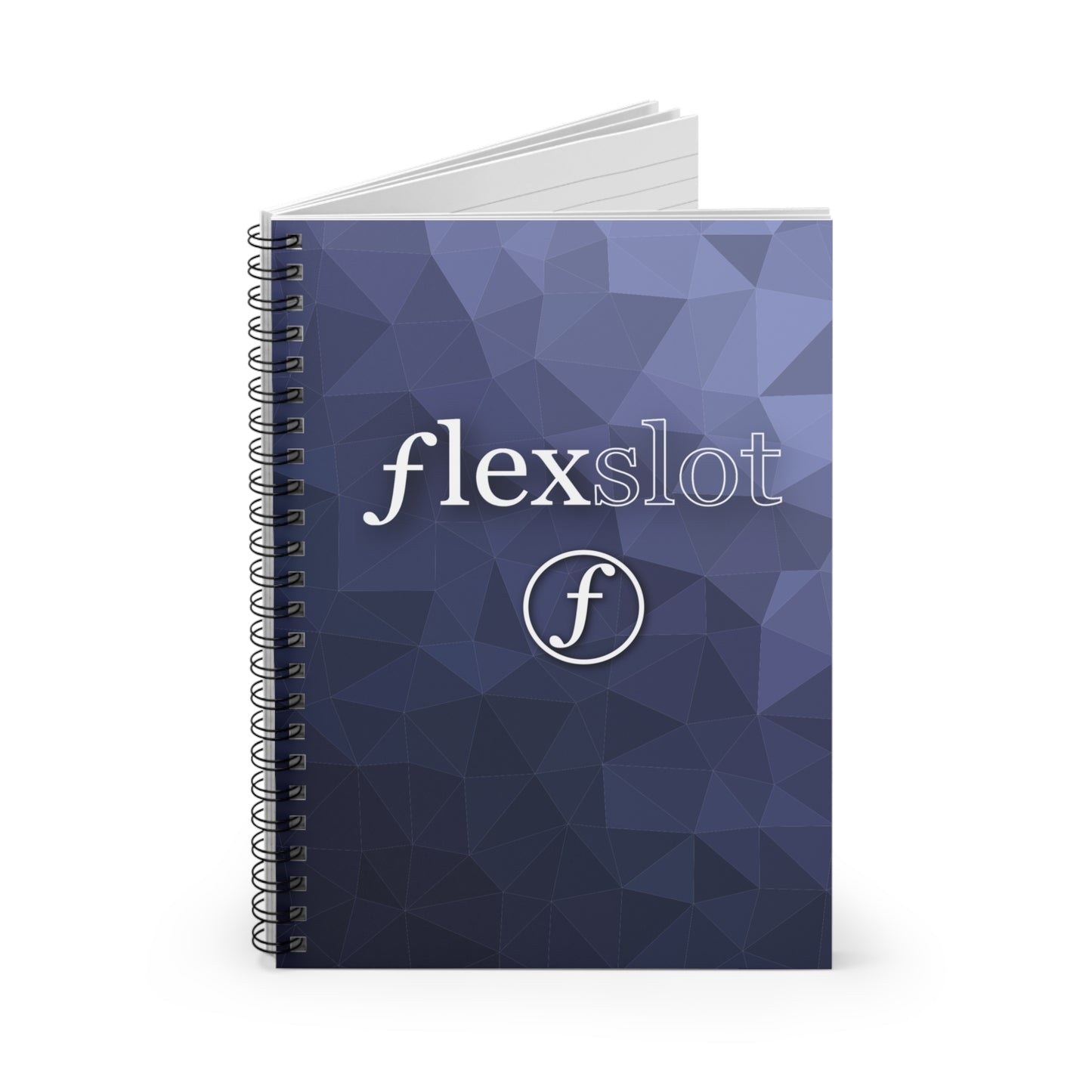 Flexbook