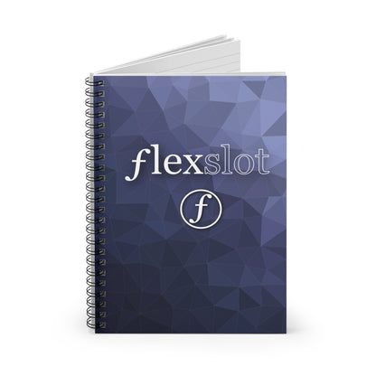 Flexbook