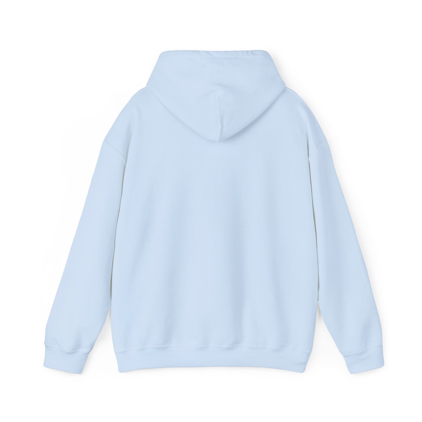 Flexslot Sweater